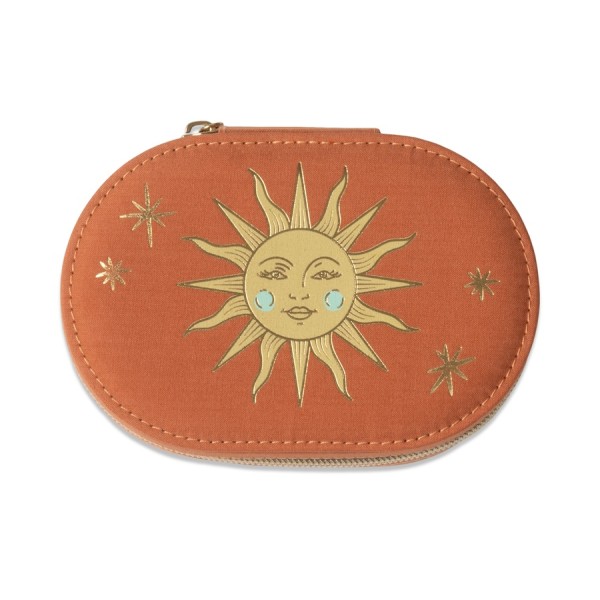 Designworks ink -  1